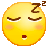 &#107;&#98;&#20307;&#32946;&#40;&#20013;&#22269;&#41;&#23448;&#26041;&#32593;&#31449;&#45;&#30331;&#24405;&#20837;&#21475;