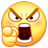 &#107;&#98;&#20307;&#32946;&#40;&#20013;&#22269;&#41;&#23448;&#26041;&#32593;&#31449;&#45;&#30331;&#24405;&#20837;&#21475;