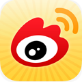 &#107;&#98;&#20307;&#32946;&#40;&#20013;&#22269;&#41;&#23448;&#26041;&#32593;&#31449;&#45;&#30331;&#24405;&#20837;&#21475;