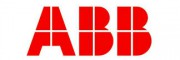 &#107;&#98;&#20307;&#32946;&#40;&#20013;&#22269;&#41;&#23448;&#26041;&#32593;&#31449;&#45;&#30331;&#24405;&#20837;&#21475;