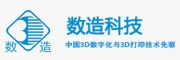 &#107;&#98;&#20307;&#32946;&#40;&#20013;&#22269;&#41;&#23448;&#26041;&#32593;&#31449;&#45;&#30331;&#24405;&#20837;&#21475;