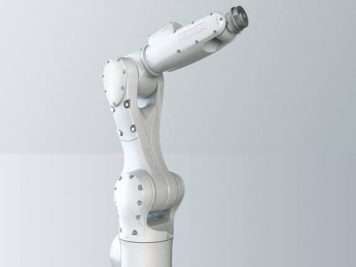 &#107;&#98;&#20307;&#32946;&#40;&#20013;&#22269;&#41;&#23448;&#26041;&#32593;&#31449;&#45;&#30331;&#24405;&#20837;&#21475;