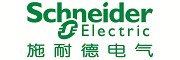 &#107;&#98;&#20307;&#32946;&#40;&#20013;&#22269;&#41;&#23448;&#26041;&#32593;&#31449;&#45;&#30331;&#24405;&#20837;&#21475;