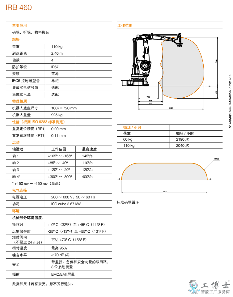 &#107;&#98;&#20307;&#32946;&#40;&#20013;&#22269;&#41;&#23448;&#26041;&#32593;&#31449;&#45;&#30331;&#24405;&#20837;&#21475;