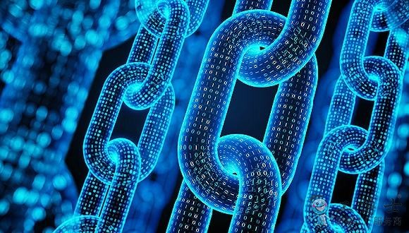 &#107;&#98;&#20307;&#32946;&#40;&#20013;&#22269;&#41;&#23448;&#26041;&#32593;&#31449;&#45;&#30331;&#24405;&#20837;&#21475;