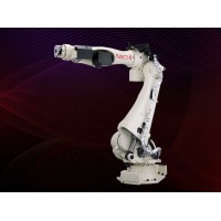 &#107;&#98;&#20307;&#32946;&#40;&#20013;&#22269;&#41;&#23448;&#26041;&#32593;&#31449;&#45;&#30331;&#24405;&#20837;&#21475;
