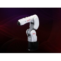 &#107;&#98;&#20307;&#32946;&#40;&#20013;&#22269;&#41;&#23448;&#26041;&#32593;&#31449;&#45;&#30331;&#24405;&#20837;&#21475;