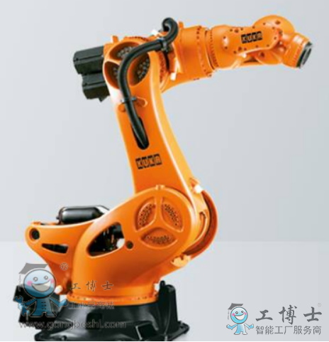 &#107;&#98;&#20307;&#32946;&#40;&#20013;&#22269;&#41;&#23448;&#26041;&#32593;&#31449;&#45;&#30331;&#24405;&#20837;&#21475;