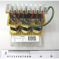 &#107;&#98;&#20307;&#32946;&#40;&#20013;&#22269;&#41;&#23448;&#26041;&#32593;&#31449;&#45;&#30331;&#24405;&#20837;&#21475;