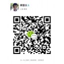 &#107;&#98;&#20307;&#32946;&#40;&#20013;&#22269;&#41;&#23448;&#26041;&#32593;&#31449;&#45;&#30331;&#24405;&#20837;&#21475;