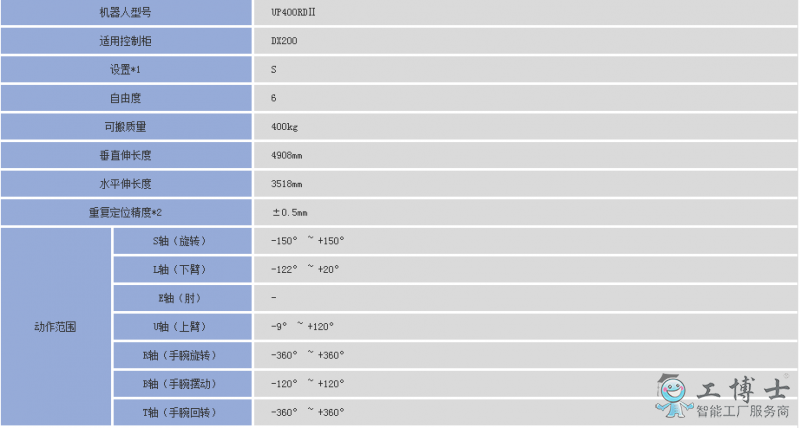 &#107;&#98;&#20307;&#32946;&#40;&#20013;&#22269;&#41;&#23448;&#26041;&#32593;&#31449;&#45;&#30331;&#24405;&#20837;&#21475;