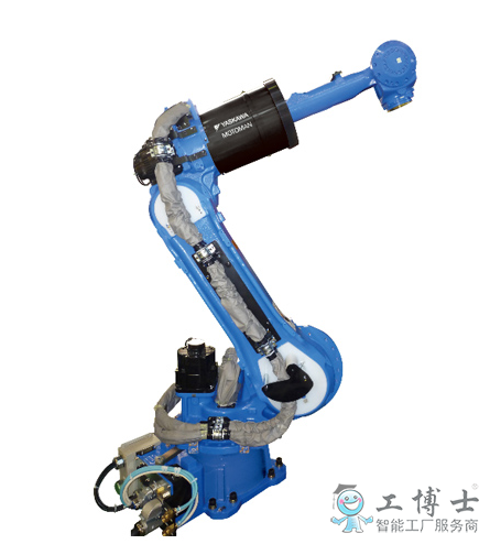 &#107;&#98;&#20307;&#32946;&#40;&#20013;&#22269;&#41;&#23448;&#26041;&#32593;&#31449;&#45;&#30331;&#24405;&#20837;&#21475;