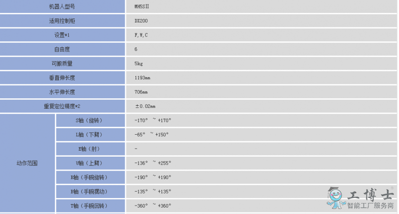 &#107;&#98;&#20307;&#32946;&#40;&#20013;&#22269;&#41;&#23448;&#26041;&#32593;&#31449;&#45;&#30331;&#24405;&#20837;&#21475;