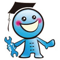 &#107;&#98;&#20307;&#32946;&#40;&#20013;&#22269;&#41;&#23448;&#26041;&#32593;&#31449;&#45;&#30331;&#24405;&#20837;&#21475;