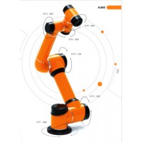&#107;&#98;&#20307;&#32946;&#40;&#20013;&#22269;&#41;&#23448;&#26041;&#32593;&#31449;&#45;&#30331;&#24405;&#20837;&#21475;