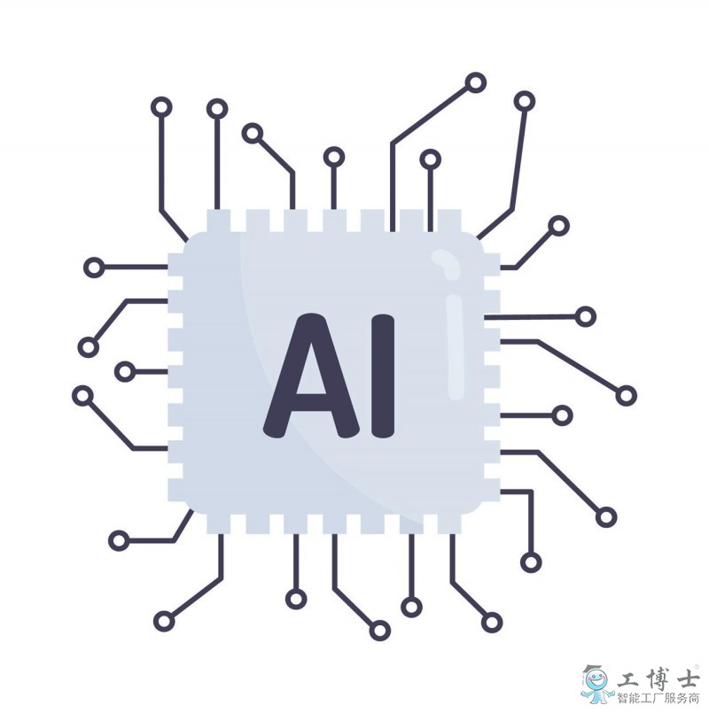 &#107;&#98;&#20307;&#32946;&#40;&#20013;&#22269;&#41;&#23448;&#26041;&#32593;&#31449;&#45;&#30331;&#24405;&#20837;&#21475;