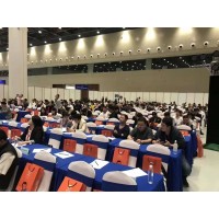 &#107;&#98;&#20307;&#32946;&#40;&#20013;&#22269;&#41;&#23448;&#26041;&#32593;&#31449;&#45;&#30331;&#24405;&#20837;&#21475;