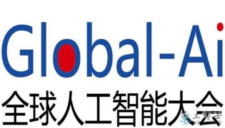 &#107;&#98;&#20307;&#32946;&#40;&#20013;&#22269;&#41;&#23448;&#26041;&#32593;&#31449;&#45;&#30331;&#24405;&#20837;&#21475;