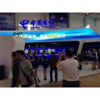 &#107;&#98;&#20307;&#32946;&#40;&#20013;&#22269;&#41;&#23448;&#26041;&#32593;&#31449;&#45;&#30331;&#24405;&#20837;&#21475;