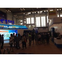 &#107;&#98;&#20307;&#32946;&#40;&#20013;&#22269;&#41;&#23448;&#26041;&#32593;&#31449;&#45;&#30331;&#24405;&#20837;&#21475;