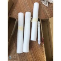 &#107;&#98;&#20307;&#32946;&#40;&#20013;&#22269;&#41;&#23448;&#26041;&#32593;&#31449;&#45;&#30331;&#24405;&#20837;&#21475;