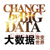 &#107;&#98;&#20307;&#32946;&#40;&#20013;&#22269;&#41;&#23448;&#26041;&#32593;&#31449;&#45;&#30331;&#24405;&#20837;&#21475;