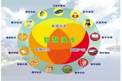 &#107;&#98;&#20307;&#32946;&#40;&#20013;&#22269;&#41;&#23448;&#26041;&#32593;&#31449;&#45;&#30331;&#24405;&#20837;&#21475;