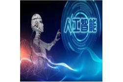 &#107;&#98;&#20307;&#32946;&#40;&#20013;&#22269;&#41;&#23448;&#26041;&#32593;&#31449;&#45;&#30331;&#24405;&#20837;&#21475;
