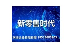 &#107;&#98;&#20307;&#32946;&#40;&#20013;&#22269;&#41;&#23448;&#26041;&#32593;&#31449;&#45;&#30331;&#24405;&#20837;&#21475;