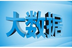 &#107;&#98;&#20307;&#32946;&#40;&#20013;&#22269;&#41;&#23448;&#26041;&#32593;&#31449;&#45;&#30331;&#24405;&#20837;&#21475;