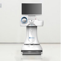 &#107;&#98;&#20307;&#32946;&#40;&#20013;&#22269;&#41;&#23448;&#26041;&#32593;&#31449;&#45;&#30331;&#24405;&#20837;&#21475;