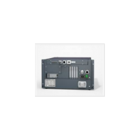&#107;&#98;&#20307;&#32946;&#40;&#20013;&#22269;&#41;&#23448;&#26041;&#32593;&#31449;&#45;&#30331;&#24405;&#20837;&#21475;