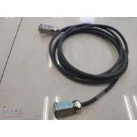 &#107;&#98;&#20307;&#32946;&#40;&#20013;&#22269;&#41;&#23448;&#26041;&#32593;&#31449;&#45;&#30331;&#24405;&#20837;&#21475;