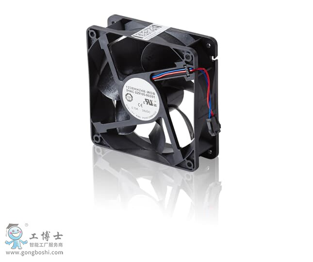 &#107;&#98;&#20307;&#32946;&#40;&#20013;&#22269;&#41;&#23448;&#26041;&#32593;&#31449;&#45;&#30331;&#24405;&#20837;&#21475;