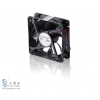 &#107;&#98;&#20307;&#32946;&#40;&#20013;&#22269;&#41;&#23448;&#26041;&#32593;&#31449;&#45;&#30331;&#24405;&#20837;&#21475;