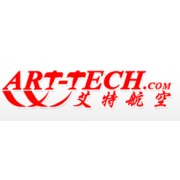 &#107;&#98;&#20307;&#32946;&#40;&#20013;&#22269;&#41;&#23448;&#26041;&#32593;&#31449;&#45;&#30331;&#24405;&#20837;&#21475;