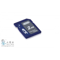 &#107;&#98;&#20307;&#32946;&#40;&#20013;&#22269;&#41;&#23448;&#26041;&#32593;&#31449;&#45;&#30331;&#24405;&#20837;&#21475;