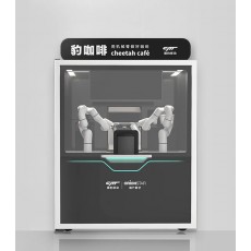 &#107;&#98;&#20307;&#32946;&#40;&#20013;&#22269;&#41;&#23448;&#26041;&#32593;&#31449;&#45;&#30331;&#24405;&#20837;&#21475;