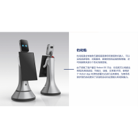 &#107;&#98;&#20307;&#32946;&#40;&#20013;&#22269;&#41;&#23448;&#26041;&#32593;&#31449;&#45;&#30331;&#24405;&#20837;&#21475;