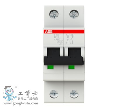 &#107;&#98;&#20307;&#32946;&#40;&#20013;&#22269;&#41;&#23448;&#26041;&#32593;&#31449;&#45;&#30331;&#24405;&#20837;&#21475;