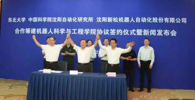 &#107;&#98;&#20307;&#32946;&#40;&#20013;&#22269;&#41;&#23448;&#26041;&#32593;&#31449;&#45;&#30331;&#24405;&#20837;&#21475;