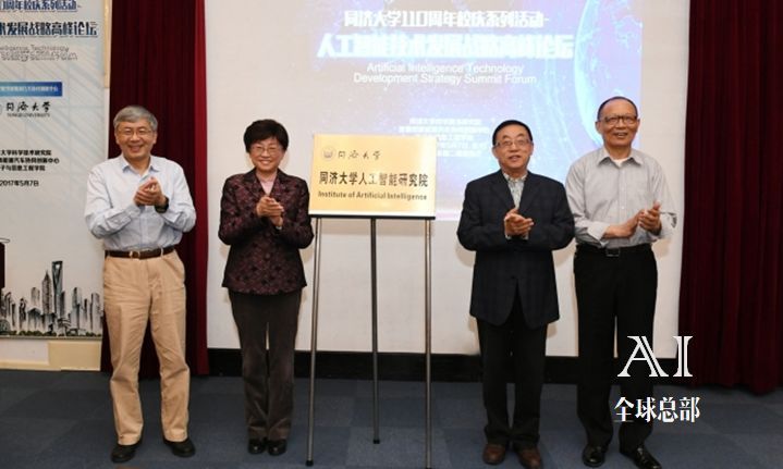 &#107;&#98;&#20307;&#32946;&#40;&#20013;&#22269;&#41;&#23448;&#26041;&#32593;&#31449;&#45;&#30331;&#24405;&#20837;&#21475;