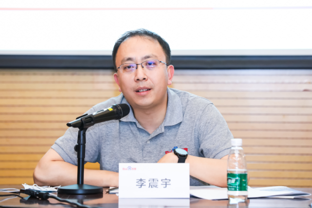 &#107;&#98;&#20307;&#32946;&#40;&#20013;&#22269;&#41;&#23448;&#26041;&#32593;&#31449;&#45;&#30331;&#24405;&#20837;&#21475;