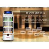 &#107;&#98;&#20307;&#32946;&#40;&#20013;&#22269;&#41;&#23448;&#26041;&#32593;&#31449;&#45;&#30331;&#24405;&#20837;&#21475;