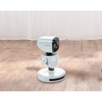 &#107;&#98;&#20307;&#32946;&#40;&#20013;&#22269;&#41;&#23448;&#26041;&#32593;&#31449;&#45;&#30331;&#24405;&#20837;&#21475;