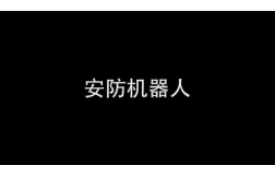 &#107;&#98;&#20307;&#32946;&#40;&#20013;&#22269;&#41;&#23448;&#26041;&#32593;&#31449;&#45;&#30331;&#24405;&#20837;&#21475;