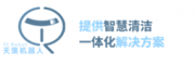 &#107;&#98;&#20307;&#32946;&#40;&#20013;&#22269;&#41;&#23448;&#26041;&#32593;&#31449;&#45;&#30331;&#24405;&#20837;&#21475;