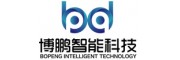 &#107;&#98;&#20307;&#32946;&#40;&#20013;&#22269;&#41;&#23448;&#26041;&#32593;&#31449;&#45;&#30331;&#24405;&#20837;&#21475;