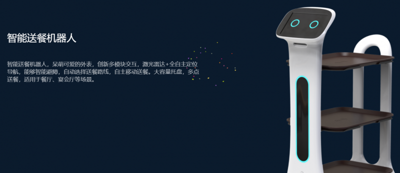 &#107;&#98;&#20307;&#32946;&#40;&#20013;&#22269;&#41;&#23448;&#26041;&#32593;&#31449;&#45;&#30331;&#24405;&#20837;&#21475;