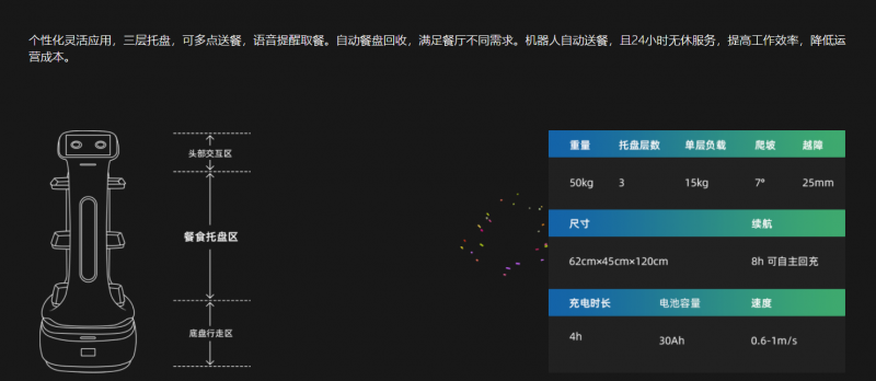 &#107;&#98;&#20307;&#32946;&#40;&#20013;&#22269;&#41;&#23448;&#26041;&#32593;&#31449;&#45;&#30331;&#24405;&#20837;&#21475;